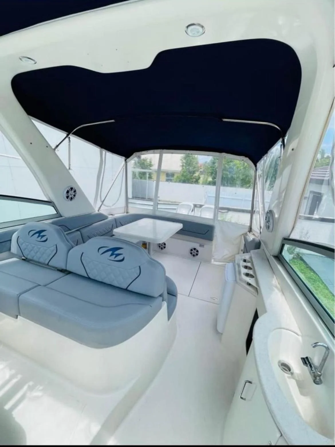Barco 2